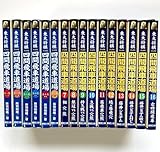 読書〕